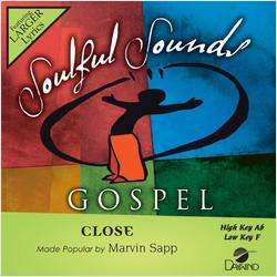 marvin winans draw me close to you free mp3 download