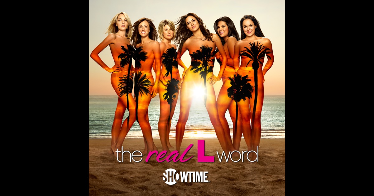 the real l word season 1 torrent
