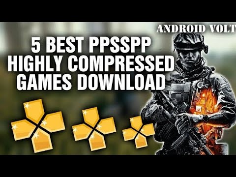 game ppsspp bully high compress